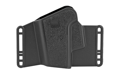 GLOCK OEM SPRT/CMBT HLSTR 20/21 - Image 2