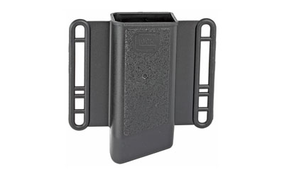 GLOCK OEM MAG POUCH 20/21 - Image 2