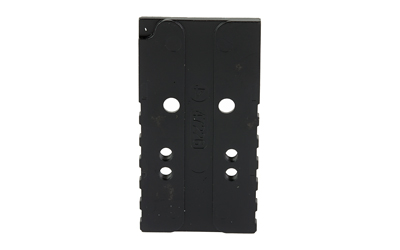 GLOCK OEM MOS ADPTR 01 GEN 5 9MM/40 - Image 2