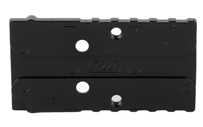 GLOCK OEM MOS ADPTR 02 GEN 5 9MM/40 - Image 2