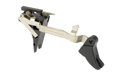 GLOCK PERFORMANCE TRIGGER 22LR G44 - Image 2