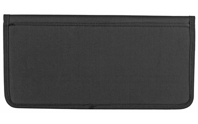 GLOCK OEM 10 MAG POUCH W/COVER - Image 2