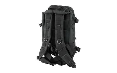 GLOCK OEM BACKPACK BLK - Image 2