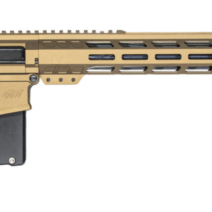 GLFA AR-10 30-06 SPFLD 24 BRZ/SS