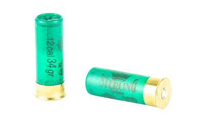 STERLING EXCLSV 12GA 2.75" #5 25/250 - Image 4