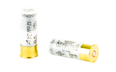 STERLING EXCLSV 12GA 2.75" #6 25/250 - Image 4