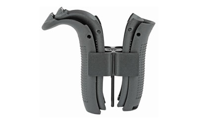 GLOCK OEM G19/23 GN4 BVRTL BKSTRP - Image 2