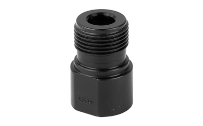 GLOCK OEM THREAD ADAPTER 1/2X28 G44 - Image 2