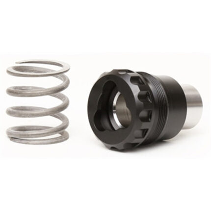 GRIFFIN 9MM 3 LUG COUPLER KIT