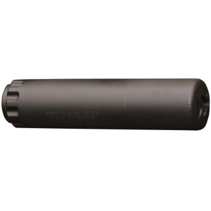 GRIFFIN SUPPRESSOR RECCE 5 5.56