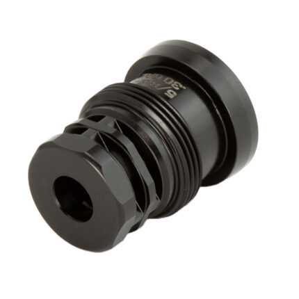 GRIFFIN EZ BRAKE 30CAL M13X.75