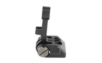 GRIFFIN M2 SIGHT REAR - Image 4