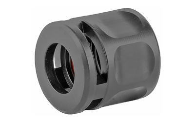 GRIFFIN MICRO CARRY COMP 13.5X1LH - Image 3