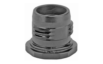 GRIFFIN PISTON BBL ADAPTER 13.5X1LH - Image 2