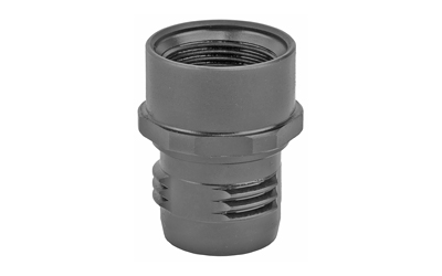 GRIFFIN PISTON BBL ADAPTER .578X28 - Image 2
