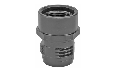 GRIFFIN PISTON BBL ADAPTER 9/16X24 - Image 2