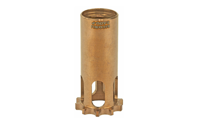 GRIFFIN UNIVERSAL PISTON SILENCERCO - Image 2