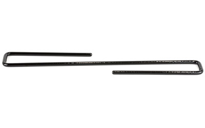 GSS ORIGINAL HANDGUN HANGERS 4PK