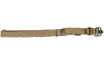 GROVTEC QS 2-PNT SENTRY SLING COY - Image 2