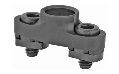 GROVTEC FLANGED PB BASE MLOK FR - Image 2