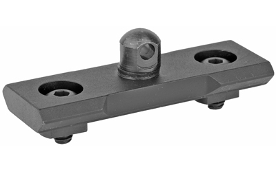 GROVTEC MLOK BIPOD STUD MOUNT - Image 2