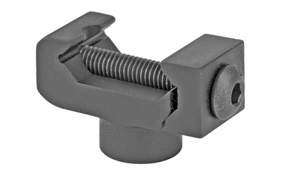 GROVTEC PICTNY HEAVY DUTY PB BASE FR - Image 2