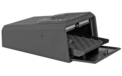 GUNVAULT MINIVAULT QUICK ACCESS - Image 2