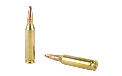 HRNDY AW 243WIN 100GR IL BTSP 20/200 - Image 4