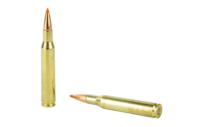 HRNDY SF 270WIN 130GR SST 20/200 - Image 4