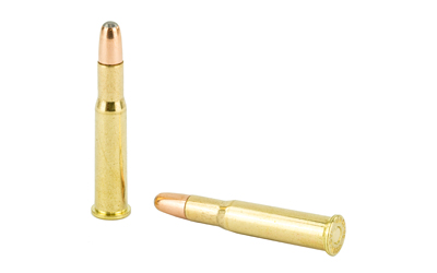 HRNDY AW 30-30 150GR INT RN 20/200 - Image 4