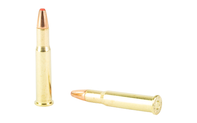 HRNDY 30-30 WIN 175GR SUB-X 20/200 - Image 4