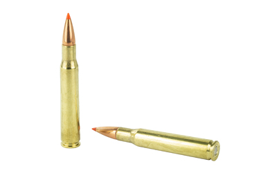 HRNDY SF 30-06 150GR SST 20/200 - Image 4