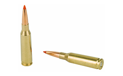 HRNDY BLACK 5.45X39 60GR VMAX 20/200 - Image 4