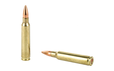 HRNDY SF 556NATO 75GR BTHP MT 20/200 - Image 4