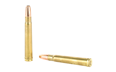 HRNDY DG 375H&H 300GR DGX BND 20/120 - Image 4