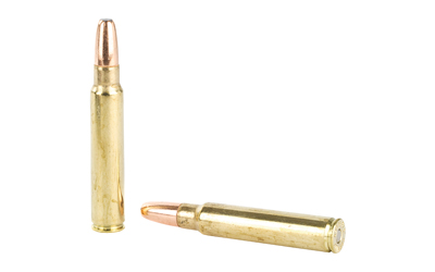 HRNDY DG 375RUG 300GR DGX BND 20/120 - Image 4