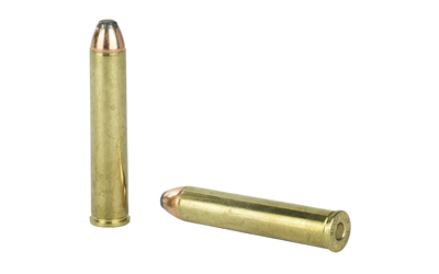 HRNDY SF 444MAR 265GR INT FP 20/200 - Image 4