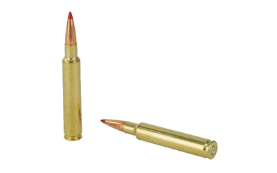 HRNDY PH 280ACKLEY 162G ELD-X 20/200 - Image 4