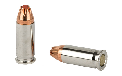 HRNDY CD 25ACP 35GR FTX 25/250 - Image 4