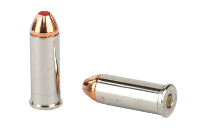 HRNDY CD 44SPL 165GR 20/200 - Image 4