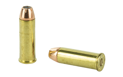 HRNDY 44MAG 300GR XTP 20/200 - Image 4