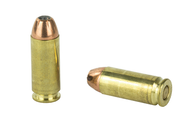 HRNDY 10MM 180GR XTP 20/200 - Image 4