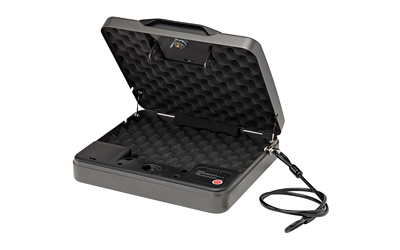 HRNDY SECURITY RAPID SAFE 4800KP - Image 2