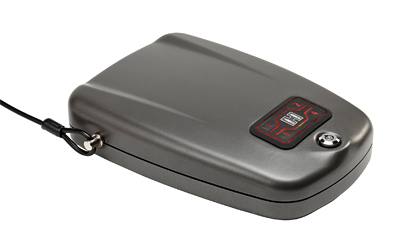 HRNDY SECURITY RAPID SAFE 2700KP XL - Image 2