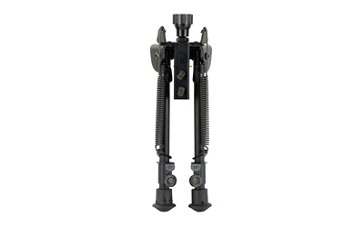 HARRIS BIPOD 9-13" HIGH ROT MLOK - Image 3