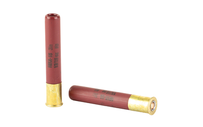 HEVI 18 TSS TURKEY 410 3" #9 5/50 - Image 4