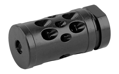 HF HIPERCOMP 556G2 COMPENSATOR GEN2 - Image 3