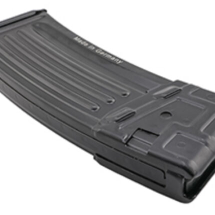 HK MAG HK33/53 5.56 30RD