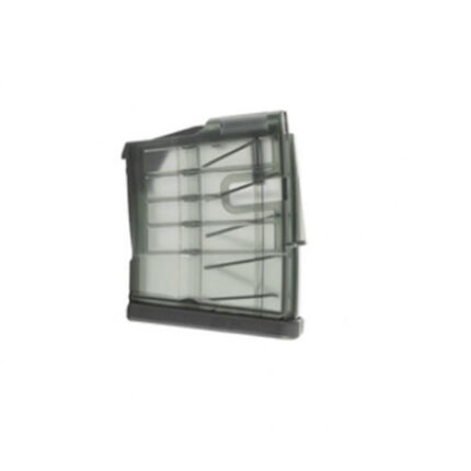 HK MAG MR762 308WIN 10RD