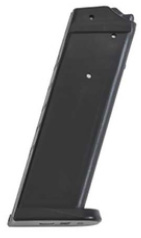 HK MAG USP40 40SW 10RD